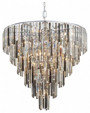 Подвесная люстра Vitaluce  V5877-9/22 в Соликамске - solikamsk.mebel24.online | фото 2