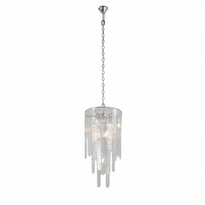 Подвесная люстра Vitaluce V5885 V5885-9/7 в Соликамске - solikamsk.mebel24.online | фото