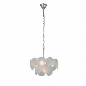 Подвесная люстра Vitaluce V5888 V5888-9/4 в Соликамске - solikamsk.mebel24.online | фото 2