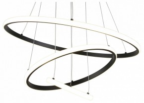 Подвесной светильник Aployt Janina APL.018.03.60 в Соликамске - solikamsk.mebel24.online | фото 1