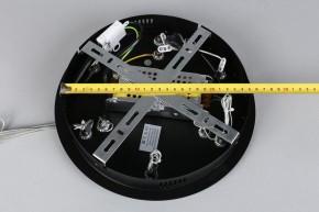 Подвесной светильник Aployt Janina APL.018.03.60 в Соликамске - solikamsk.mebel24.online | фото 11