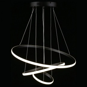 Подвесной светильник Aployt Janina APL.018.03.60 в Соликамске - solikamsk.mebel24.online | фото 6