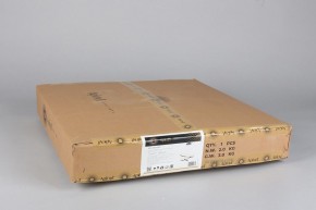 Подвесной светильник Aployt Janina APL.018.03.60 в Соликамске - solikamsk.mebel24.online | фото 8