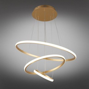 Подвесной светильник Aployt Janina APL.018.13.60 в Соликамске - solikamsk.mebel24.online | фото 10