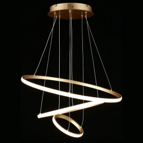 Подвесной светильник Aployt Janina APL.018.13.60 в Соликамске - solikamsk.mebel24.online | фото 12