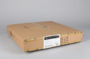 Подвесной светильник Aployt Janina APL.018.13.60 в Соликамске - solikamsk.mebel24.online | фото 8