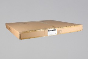 Подвесной светильник Aployt Monisia APL.020.03.243 в Соликамске - solikamsk.mebel24.online | фото 8