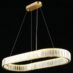 Подвесной светильник Aployt Nicoletta APL.026.03.70 в Соликамске - solikamsk.mebel24.online | фото 11