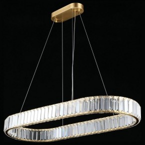 Подвесной светильник Aployt Nicoletta APL.026.03.70 в Соликамске - solikamsk.mebel24.online | фото 12