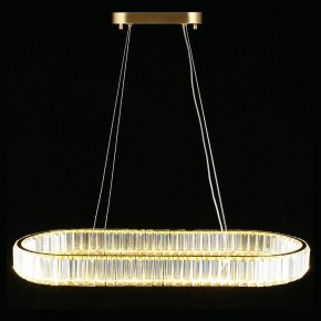 Подвесной светильник Aployt Nicoletta APL.026.03.70 в Соликамске - solikamsk.mebel24.online | фото 4