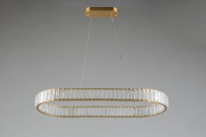 Подвесной светильник Aployt Nicoletta APL.026.03.70 в Соликамске - solikamsk.mebel24.online | фото 6