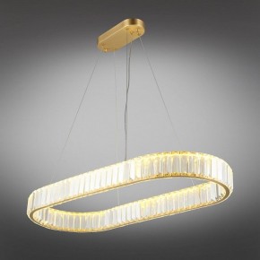 Подвесной светильник Aployt Nicoletta APL.026.03.70 в Соликамске - solikamsk.mebel24.online | фото 8