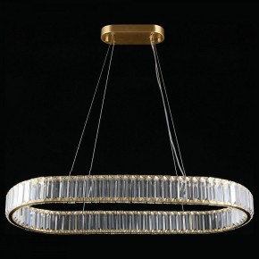 Подвесной светильник Aployt Nicoletta APL.026.03.70 в Соликамске - solikamsk.mebel24.online | фото 9