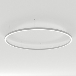 Подвесной светильник Arlight ARC 034013(2) в Соликамске - solikamsk.mebel24.online | фото