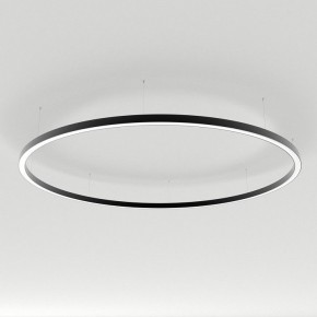 Подвесной светильник Arlight ARC 034078(1) в Соликамске - solikamsk.mebel24.online | фото