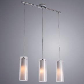 Подвесной светильник Arte Lamp Aries A8983SP-3CC в Соликамске - solikamsk.mebel24.online | фото 2