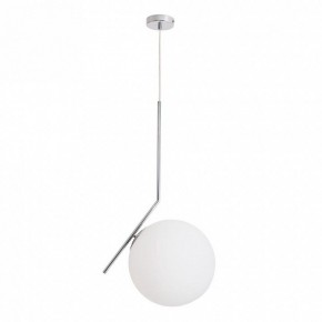 Подвесной светильник Arte Lamp Bolla-Unica A1922SP-1CC в Соликамске - solikamsk.mebel24.online | фото 2