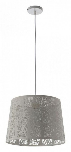 Подвесной светильник Arte Lamp Celesta A2769SP-1WH в Соликамске - solikamsk.mebel24.online | фото 2