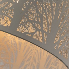 Подвесной светильник Arte Lamp Celesta A2769SP-1WH в Соликамске - solikamsk.mebel24.online | фото 4