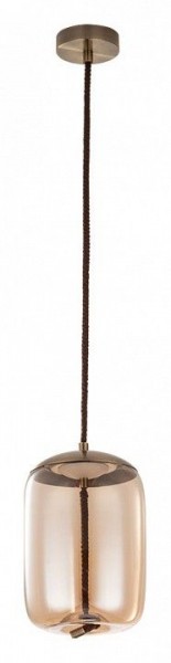 Подвесной светильник Arte Lamp Cody A7766SP-1AB в Соликамске - solikamsk.mebel24.online | фото 2