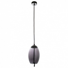 Подвесной светильник Arte Lamp Cody A7769SP-1BC в Соликамске - solikamsk.mebel24.online | фото 2