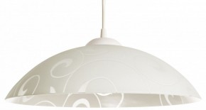 Подвесной светильник Arte Lamp Cucina A3320SP-1WH в Соликамске - solikamsk.mebel24.online | фото 2