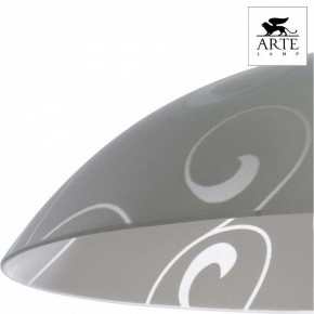 Подвесной светильник Arte Lamp Cucina A3320SP-1WH в Соликамске - solikamsk.mebel24.online | фото 4