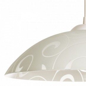 Подвесной светильник Arte Lamp Cucina A3320SP-1WH в Соликамске - solikamsk.mebel24.online | фото 5