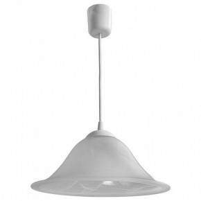 Подвесной светильник Arte Lamp Cucina A6430SP-1WH в Соликамске - solikamsk.mebel24.online | фото 2
