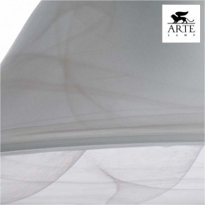 Подвесной светильник Arte Lamp Cucina A6430SP-1WH в Соликамске - solikamsk.mebel24.online | фото 4