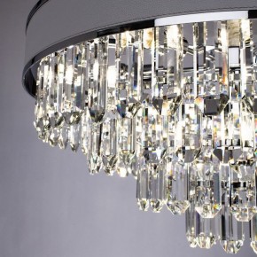 Подвесной светильник Arte Lamp Diadem A1002LM-8CC в Соликамске - solikamsk.mebel24.online | фото 4