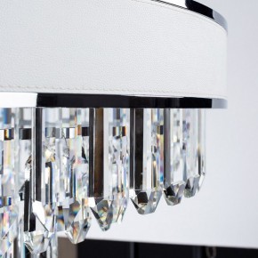 Подвесной светильник Arte Lamp Diadem A1002LM-8CC в Соликамске - solikamsk.mebel24.online | фото 5