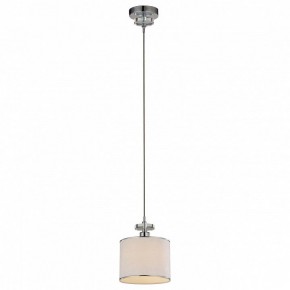 Подвесной светильник Arte Lamp Furore A3990SP-1CC в Соликамске - solikamsk.mebel24.online | фото 2