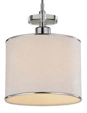 Подвесной светильник Arte Lamp Furore A3990SP-1CC в Соликамске - solikamsk.mebel24.online | фото 4