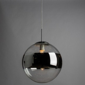 Подвесной светильник Arte Lamp Galactica A1582SP-1CC в Соликамске - solikamsk.mebel24.online | фото 3