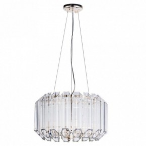 Подвесной светильник Arte Lamp Jastin A2848SP-3GO в Соликамске - solikamsk.mebel24.online | фото 2