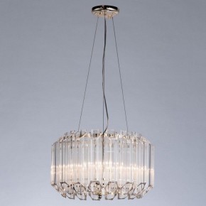 Подвесной светильник Arte Lamp Jastin A2848SP-3GO в Соликамске - solikamsk.mebel24.online | фото 3