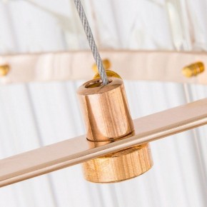 Подвесной светильник Arte Lamp Jastin A2848SP-3GO в Соликамске - solikamsk.mebel24.online | фото 5