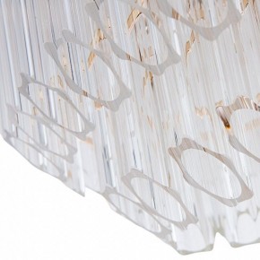 Подвесной светильник Arte Lamp Jastin A2848SP-5GO в Соликамске - solikamsk.mebel24.online | фото 4