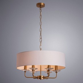 Подвесной светильник Arte Lamp Jennifer A8555SP-6AB в Соликамске - solikamsk.mebel24.online | фото 3