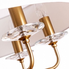 Подвесной светильник Arte Lamp Jennifer A8555SP-6AB в Соликамске - solikamsk.mebel24.online | фото 4