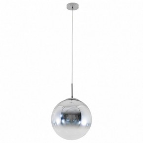Подвесной светильник Arte Lamp Jupiter chrome A7963SP-1CC в Соликамске - solikamsk.mebel24.online | фото 2