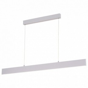 Подвесной светильник Arte Lamp Largo A2505SP-2WH в Соликамске - solikamsk.mebel24.online | фото 2