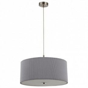 Подвесной светильник Arte Lamp Mallorca A1021SP-5SS в Соликамске - solikamsk.mebel24.online | фото 2
