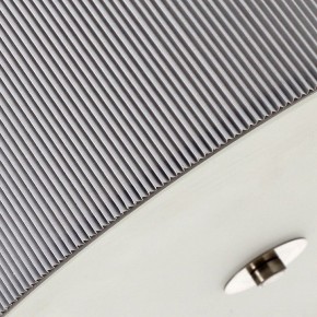 Подвесной светильник Arte Lamp Mallorca A1021SP-5SS в Соликамске - solikamsk.mebel24.online | фото 4