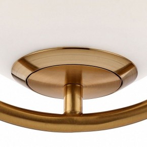 Подвесной светильник Arte Lamp Matisse A7746SP-1AB в Соликамске - solikamsk.mebel24.online | фото 5