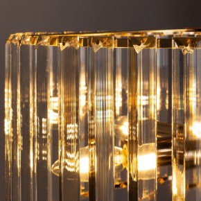 Подвесной светильник Arte Lamp Pollux A1033LM-6GO в Соликамске - solikamsk.mebel24.online | фото 4
