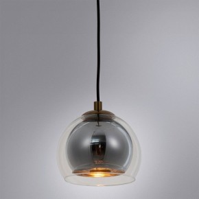Подвесной светильник Arte Lamp Rastaban A7984SP-1PB в Соликамске - solikamsk.mebel24.online | фото 3
