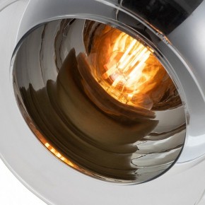 Подвесной светильник Arte Lamp Rastaban A7984SP-1PB в Соликамске - solikamsk.mebel24.online | фото 4