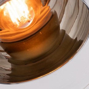Подвесной светильник Arte Lamp Rastaban A7984SP-3CC в Соликамске - solikamsk.mebel24.online | фото 3